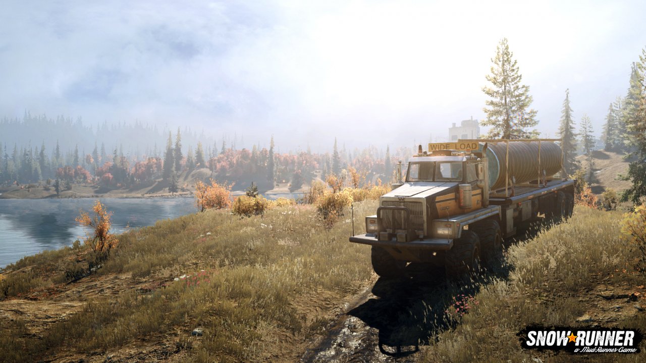 [22/08/2019] Die Spiele-Releases im Mai: Alle Neuerscheinungen für PC, Playstation, Xbox und Switch! (14)