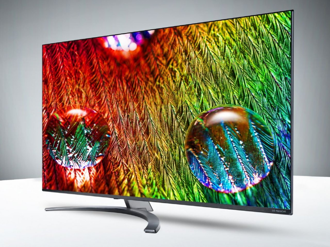 [12/09/2019] 8K-TV-LG-SM9900