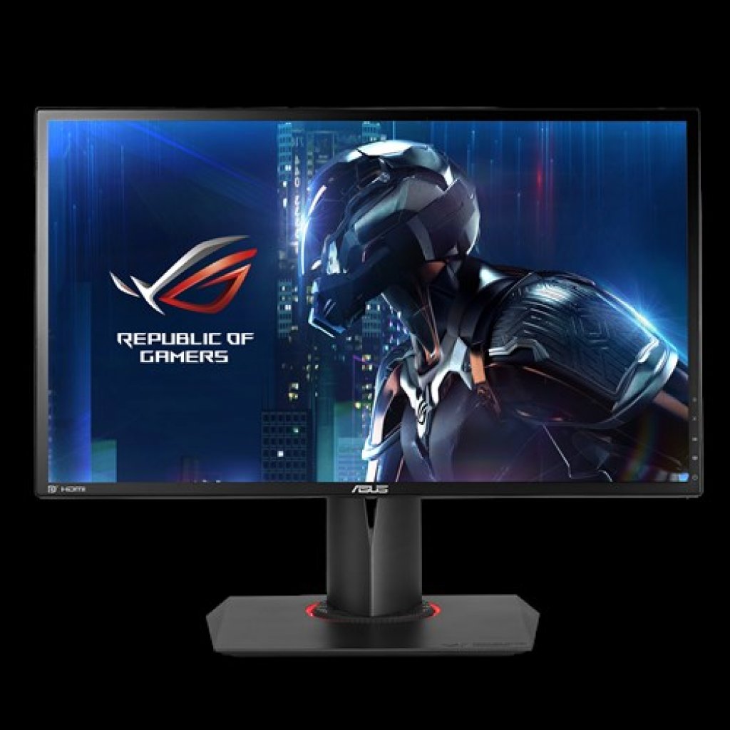 [13/09/2019] Asus ROG Swift XG248Q