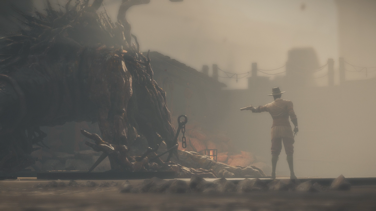 [19/09/2019] Test zu Greedfall: Durchwachsenes Rollenspiel mit tollen Ansätzen, aber zu viel verschenktem Potential (3)