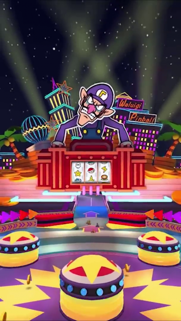 [05/09/2019] Mario Kart Tour: Vorschau zu Nintendos neuem Mobile-Game - Alle Infos und Bilder (12)
