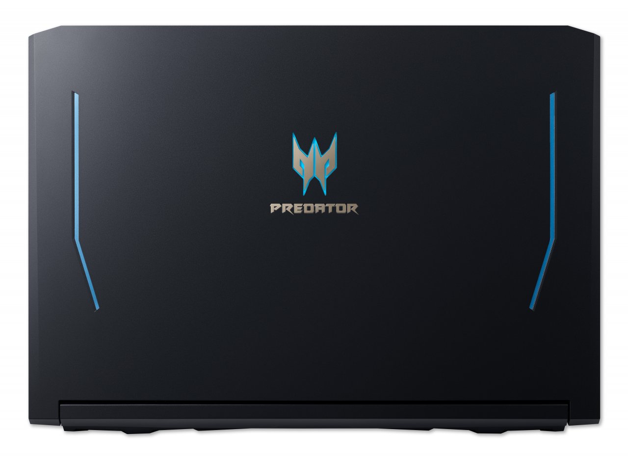 [20/09/2019] Acer Predator Helios 700 Produkt-Shot7