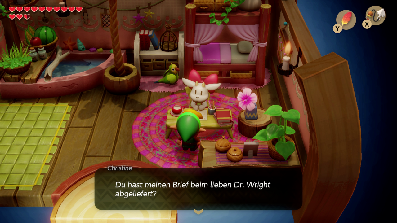 [19/09/2019] Remakes, Remaster und Neuauflagen sind ein Fehler - Kolumne (3)