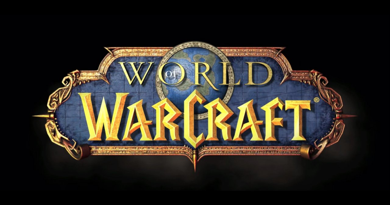 [04/09/2019] &nbsp; WoW Classic: Seltene Items durch Angeln&nbsp;