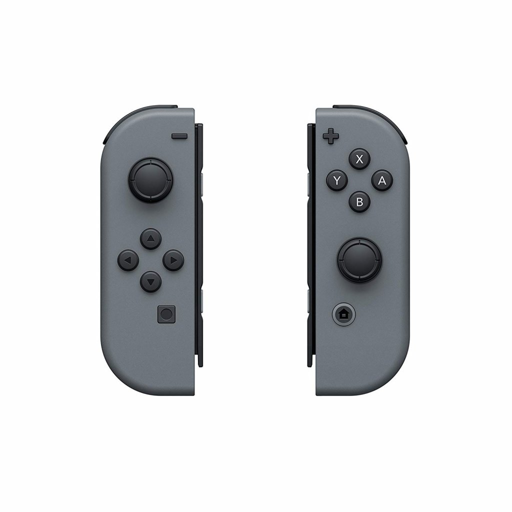[19/09/2019] Im Sommer 2019 mehrten sich die Berichte über fehlerhafte Joy-Con-Controller. Nintendo schwieg zunächst zum Thema, sorgte aber später dafür, dass betroffene Geräte umgetauscht werden konnten.