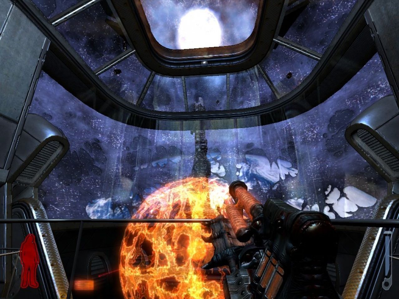 [27/09/2019] Der Science-Fiction-Shooter Prey (2006) war seinerzeit ein erstklassiges Spiel, fand jedoch nur wenige Käufer. Kein Wunder also, dass es aufgrund von Erfolglosigkeit sogar aus dem Steam-Store verschwand.