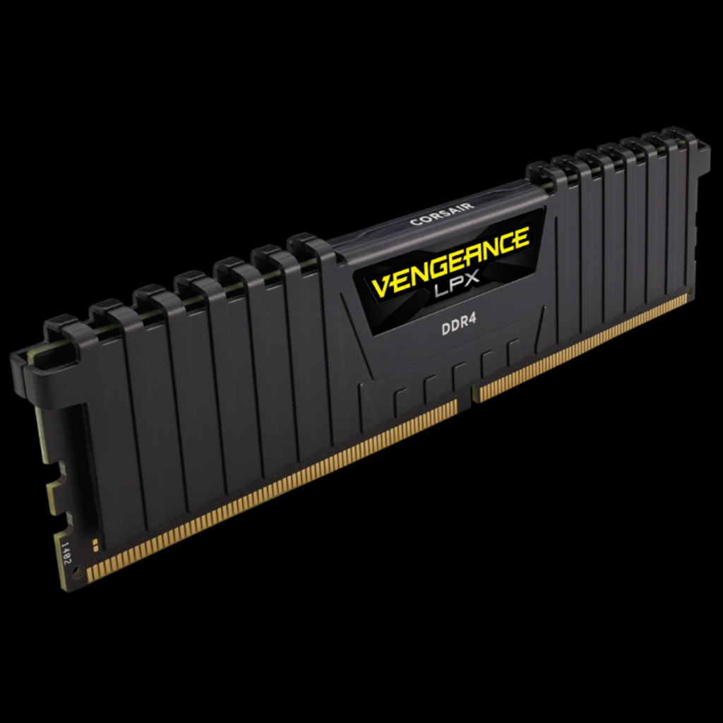 [31/10/2019] Corsair Vengeance LPX