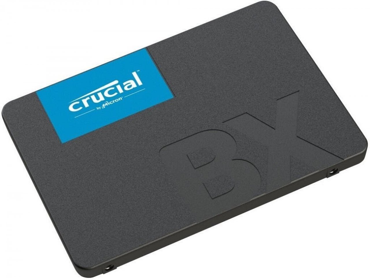 [01/10/2019] Eine SATA-SSD hat 2,5-Zoll als Größe und braucht ein SATA-Stromkabel sowie ein SATA-Datenkabel