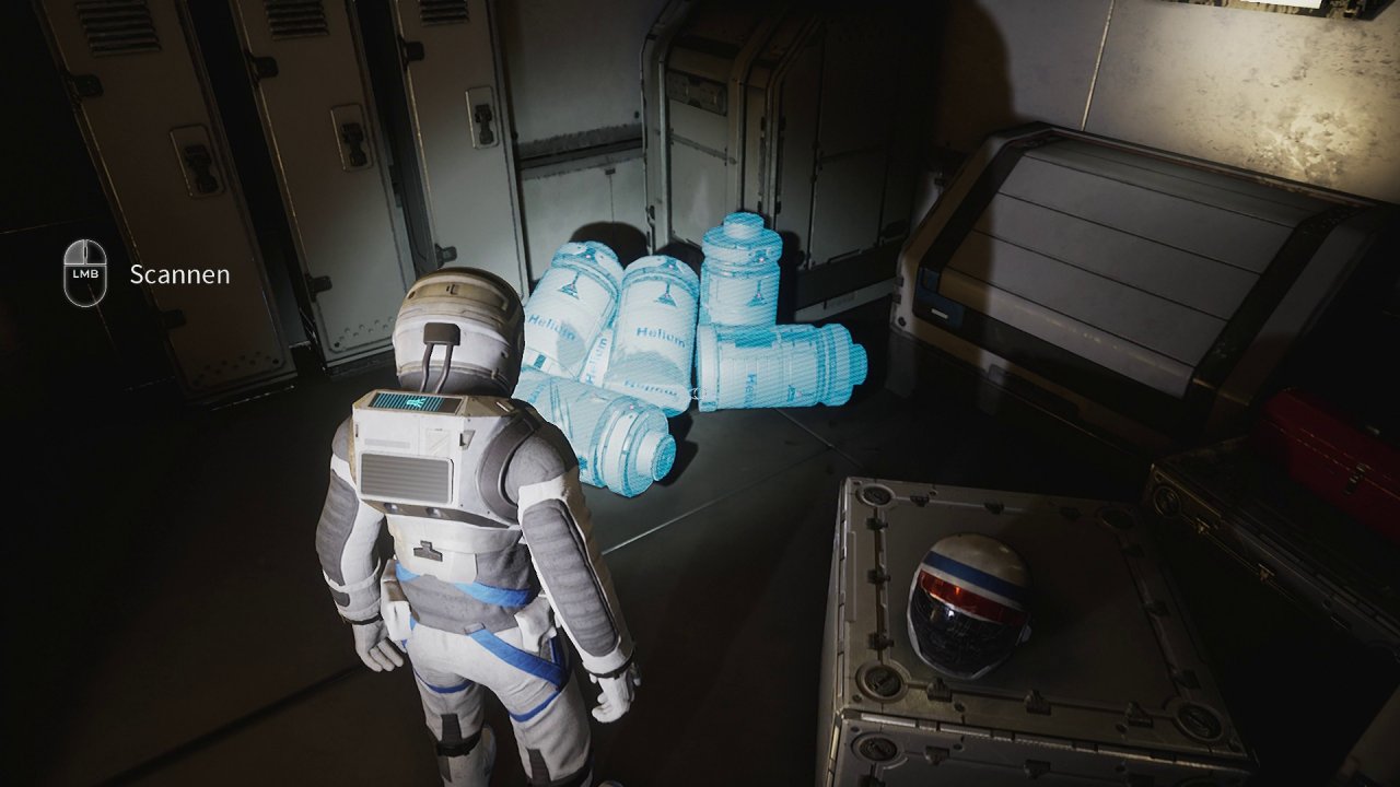 [11/10/2019] Deliver Us The Moon im Test