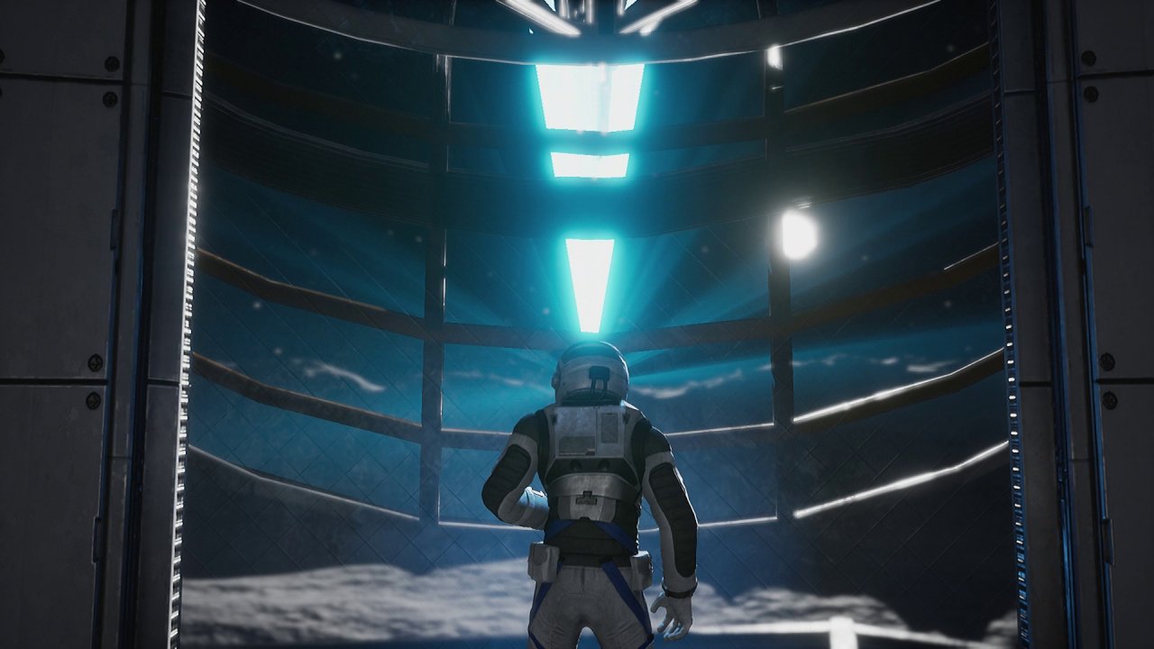 [11/10/2019] Deliver Us The Moon im Test