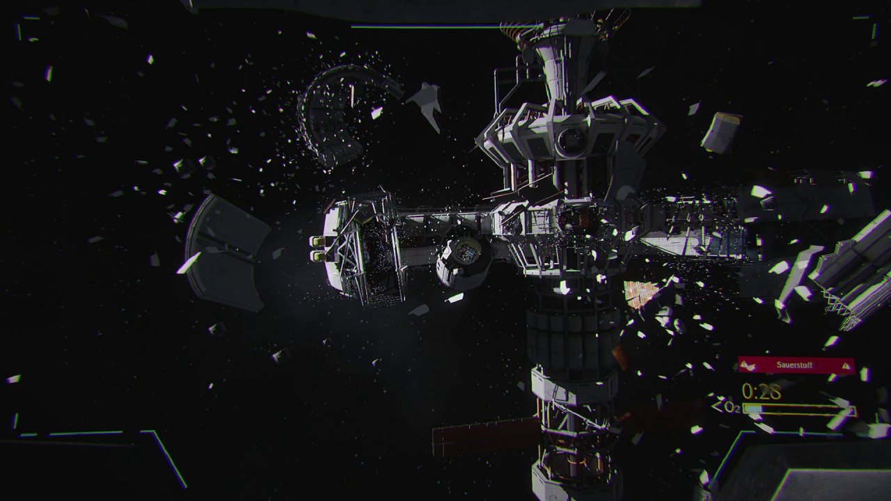 [11/10/2019] Deliver Us The Moon im Test