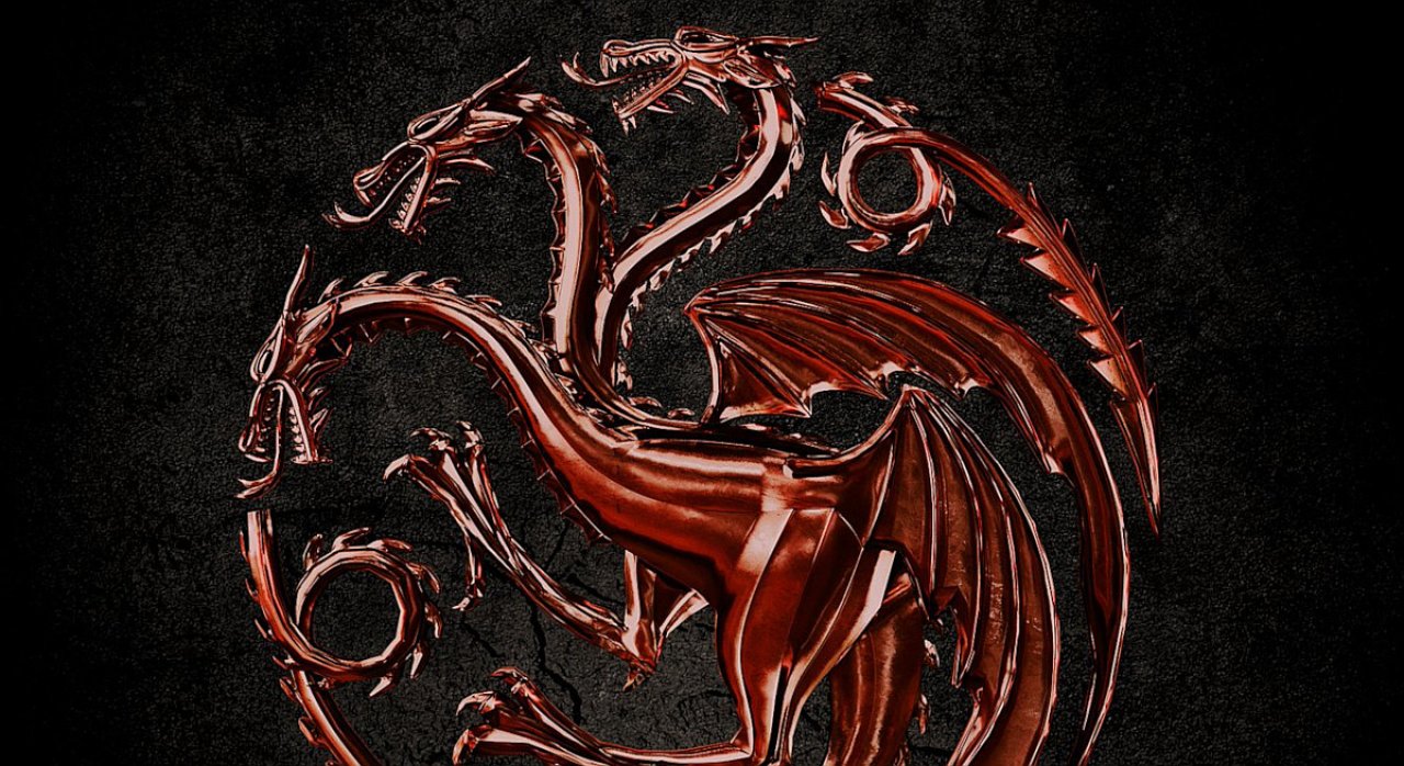 [30/10/2019] House of the Dragon: Alles, was ihr vor dem Start wissen müsst - spoilerfrei (1)