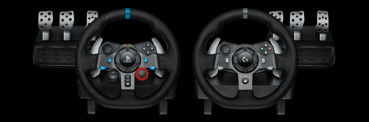 [10/10/2019] Ob Gamepad, Lenkrad oder Joystick: Wir haben Infos zu Funktion und Kauf sowie eine Marktübersicht für euch vorbereitet.
