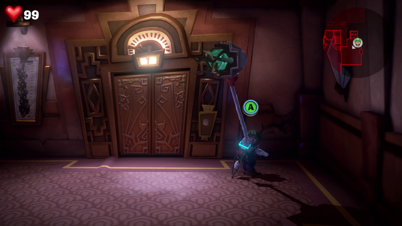 [24/10/2019] Luigi's Mansion 3: Mit unserem Guide findet ihr alle 102 Juwelen mühelos! (17)
