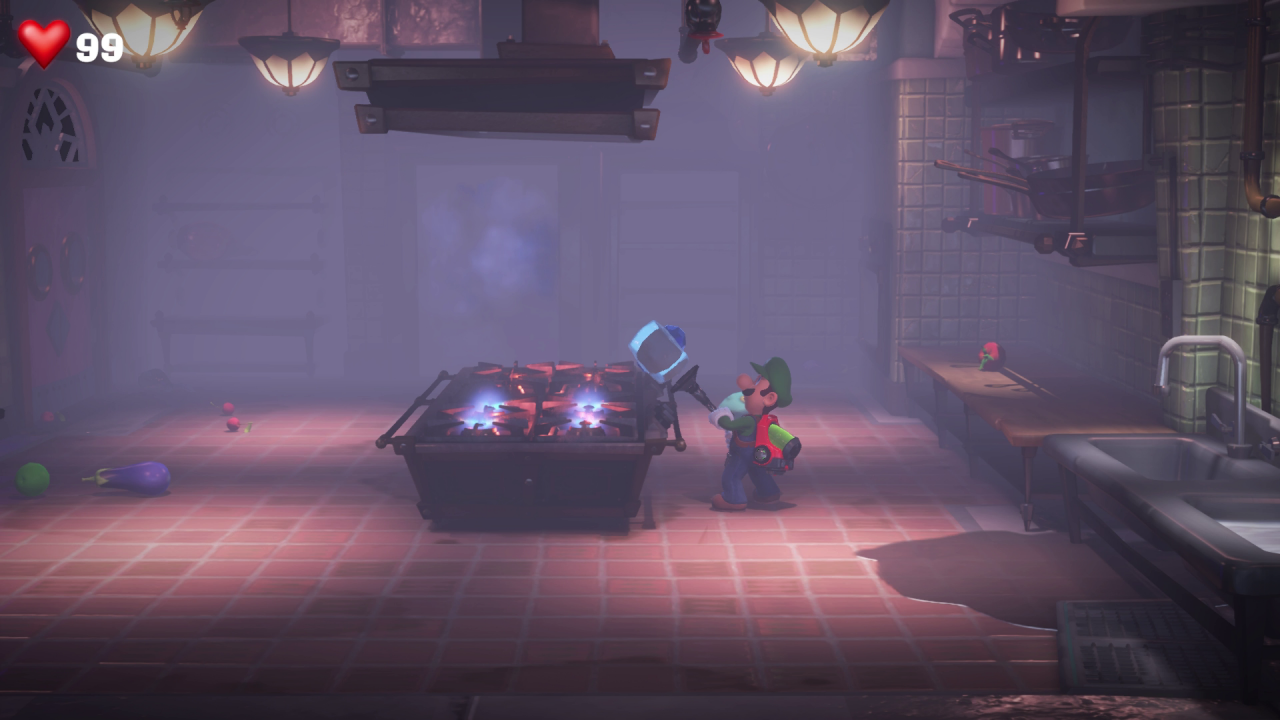 [24/10/2019] Luigi's Mansion 3: Mit unserem Guide findet ihr alle 102 Juwelen mühelos! (22)
