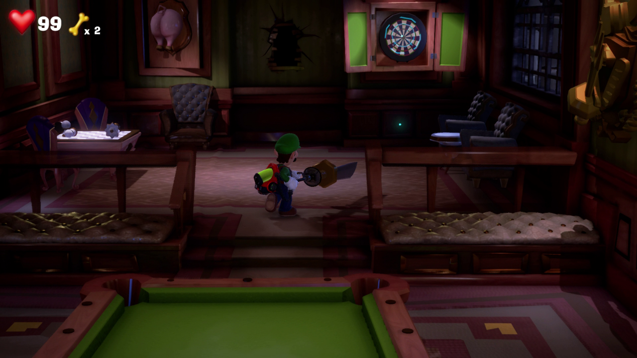 [24/10/2019] Luigi's Mansion 3: Mit unserem Guide findet ihr alle 102 Juwelen mühelos! (24)
