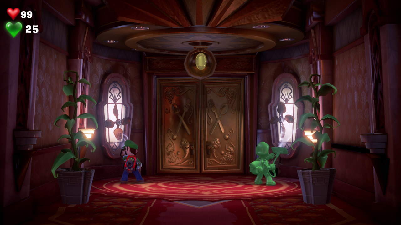 [24/10/2019] Luigi's Mansion 3: Mit unserem Guide findet ihr alle 102 Juwelen mühelos! (25)