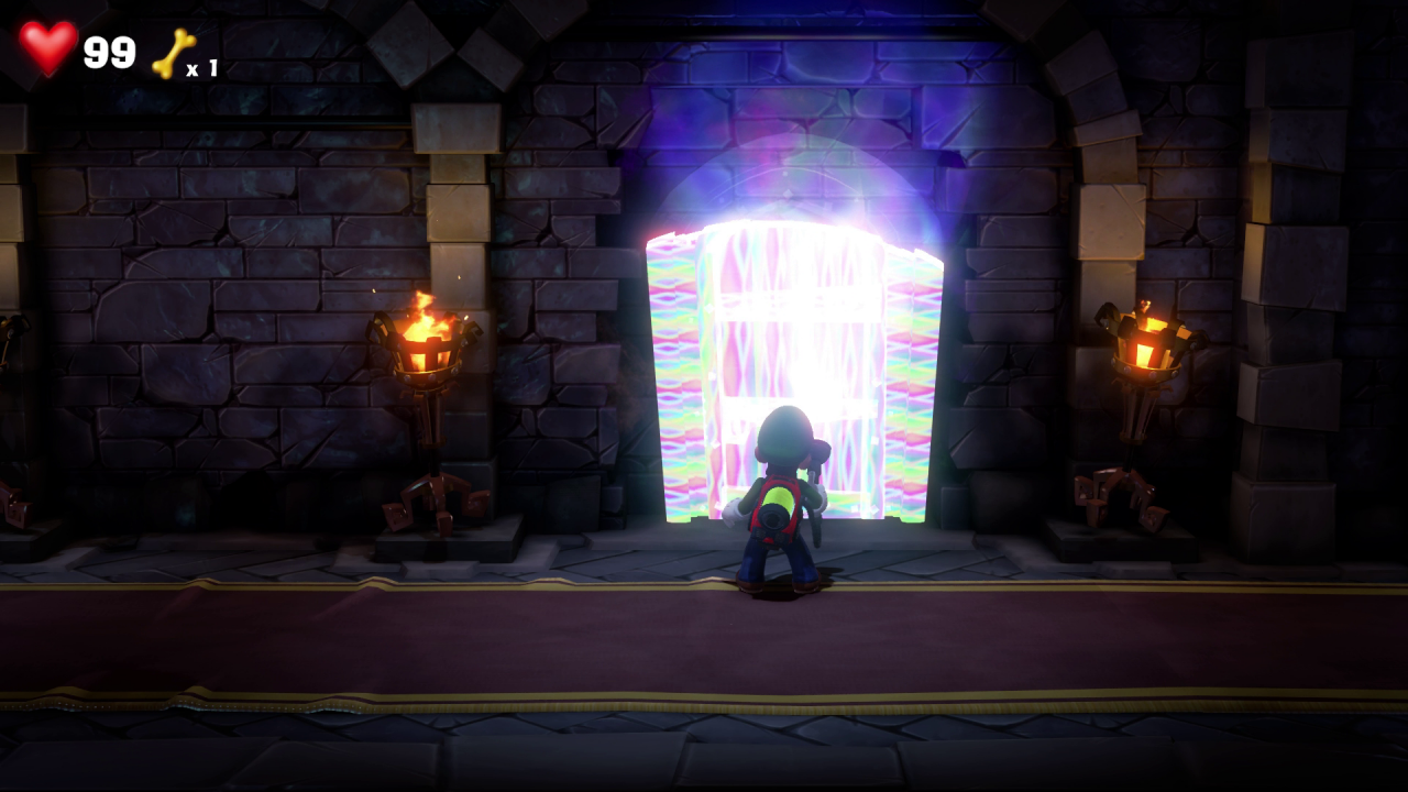 [24/10/2019] Luigi's Mansion 3: Mit unserem Guide findet ihr alle 102 Juwelen mühelos! (47)