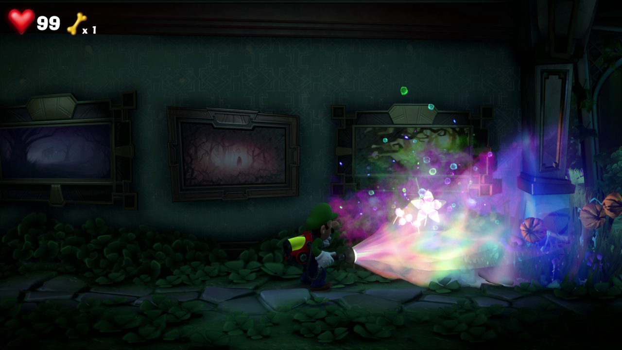 [24/10/2019] Luigi's Mansion 3: Mit unserem Guide findet ihr alle 102 Juwelen mühelos! (55)