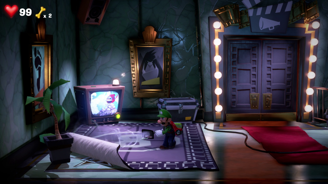 [24/10/2019] Luigi's Mansion 3: Mit unserem Guide findet ihr alle 102 Juwelen mühelos! (57)