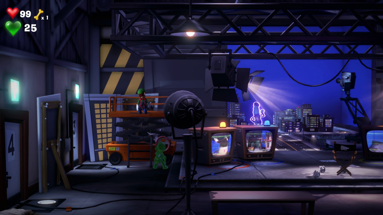 [24/10/2019] Luigi's Mansion 3: Mit unserem Guide findet ihr alle 102 Juwelen mühelos! (58)