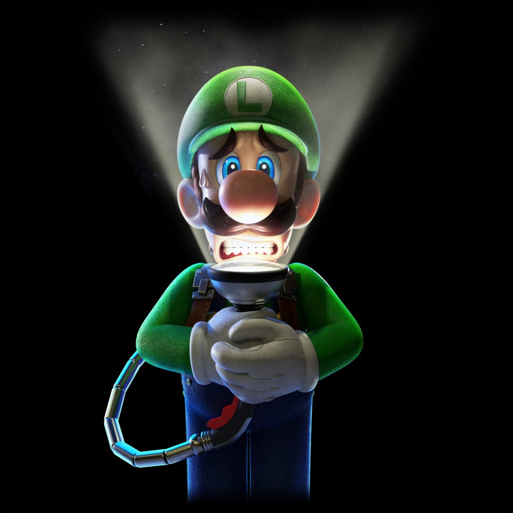 [28/10/2019] Test zu Luigi's Mansion 3: Ein ebenso unterhaltsamer wie abwechslungsreicher Gruseltrip!