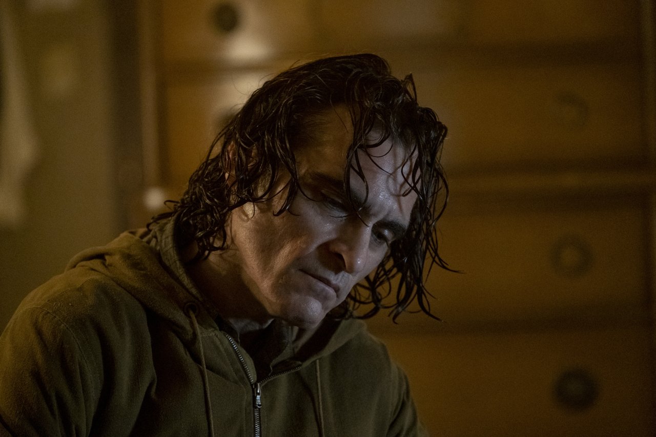 [10/10/2019] Joker