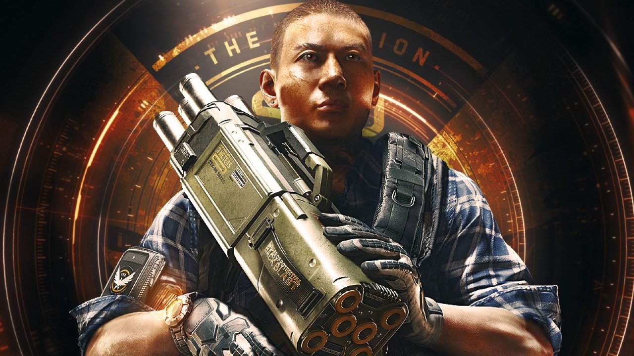 [15/10/2019] Den Shooter-Hit The Division 2 könnt ihr für kurze Zeit vollkommen kostenlos spielen.
