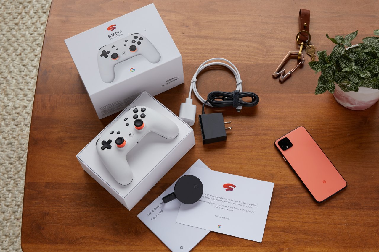 [12/11/2019] Erfolgskonzept Switch: Was macht eigentlich Nintendos Konkurrenz? - Next-Gen und Co. (2)