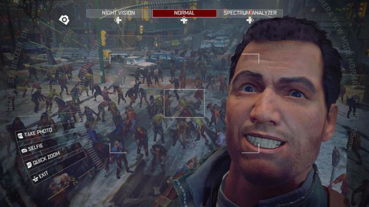[15/11/2019] In Dead Rising 4 fehlte das Zeitlimit, ein Kernelement der Zombie-Actionspiel-Serie. Wer es zurückhaben wollte, musste es per DLC nachkaufen.