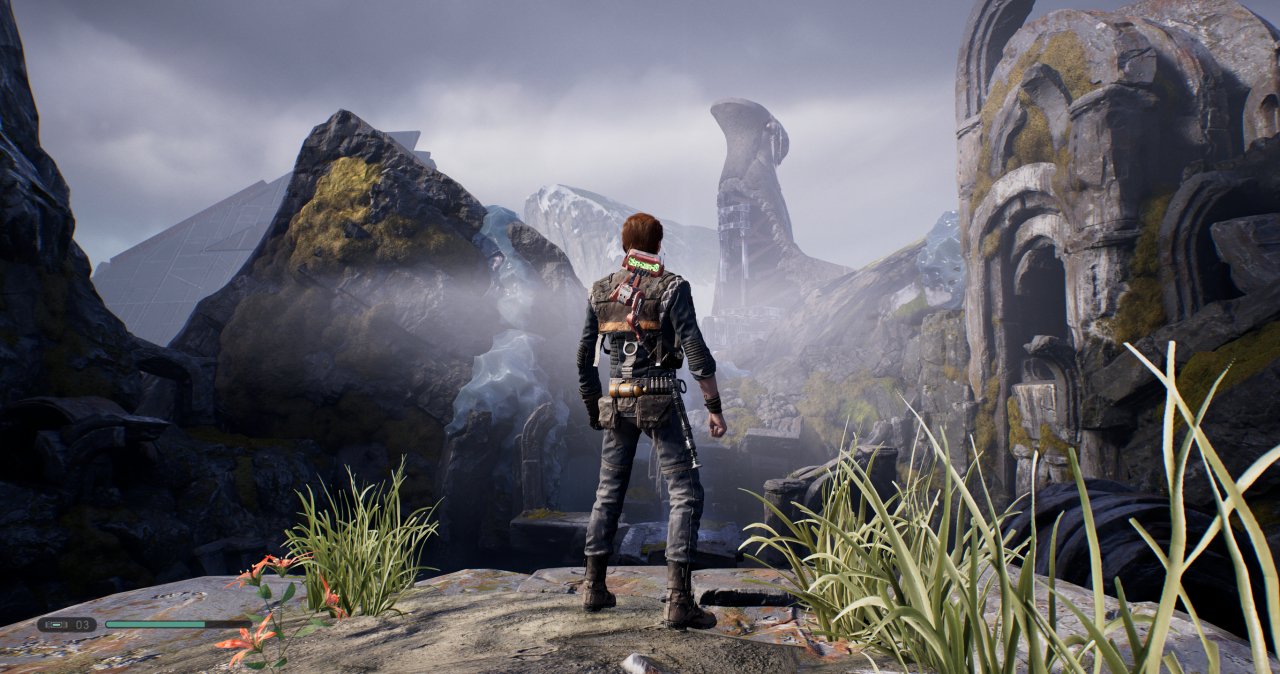 [18/11/2019] Xbox One: Die zehn besten Spiele des Jahres 2019 - Video-Special (5)