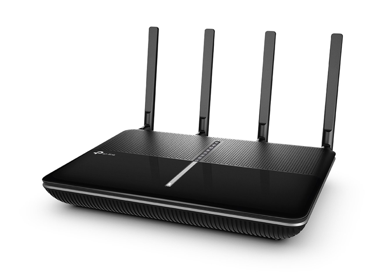 [15/11/2019] TP-Link Archer VR2800v