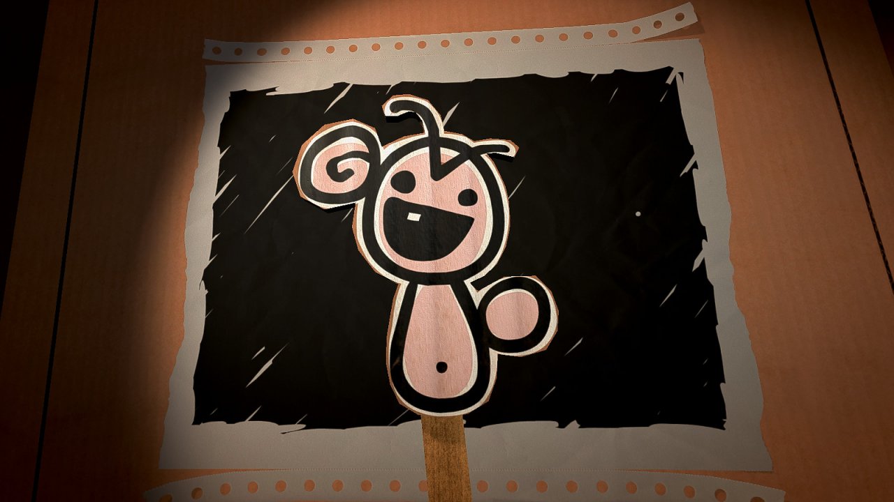 [18/11/2019] The Legend of Bum-bo im Review: Ist das Bumbo-Prequel ein würdiger Nachfolger zu The Binding of Isaac? (1)