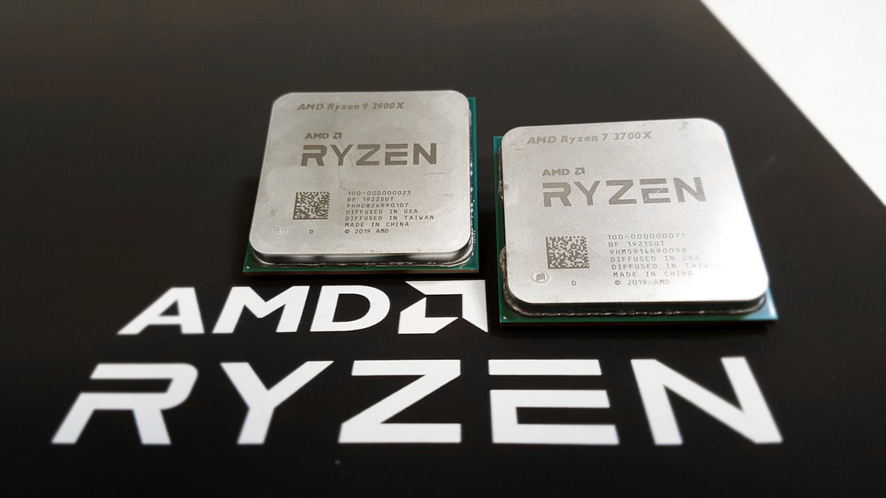 [02/12/2019] Wir haben viel Wissenswertes rund um aktuelle Gamer-CPUs aufbereitet und bieten 15 empfehlenswerte Prozessoren in der Kaufberatung.