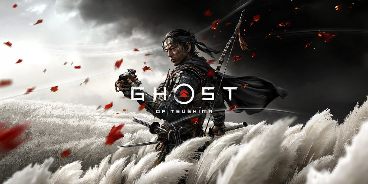 [13/12/2019] Wir haben historische Details zu Ghost of Tsushima für euch. (6)