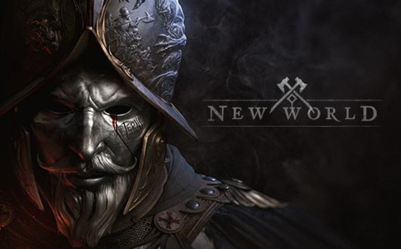 [12/12/2019] New World: Non-Binary-Spieler können Xier/Xien Pronomen verwenden, und das ist ziemlich cool (1)