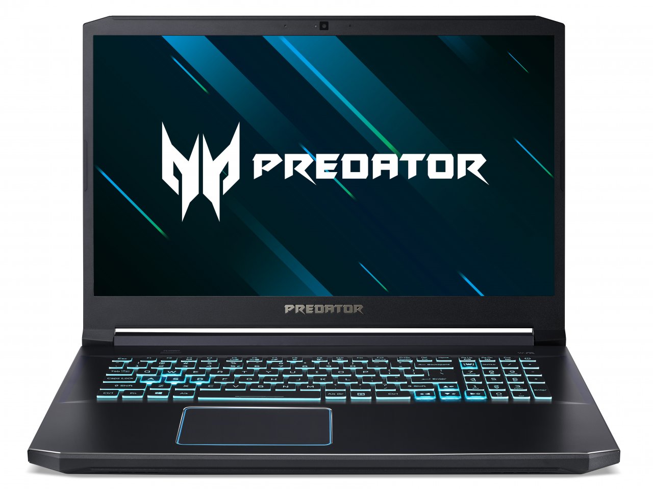 [11/12/2019] Acer Predator Helios 300