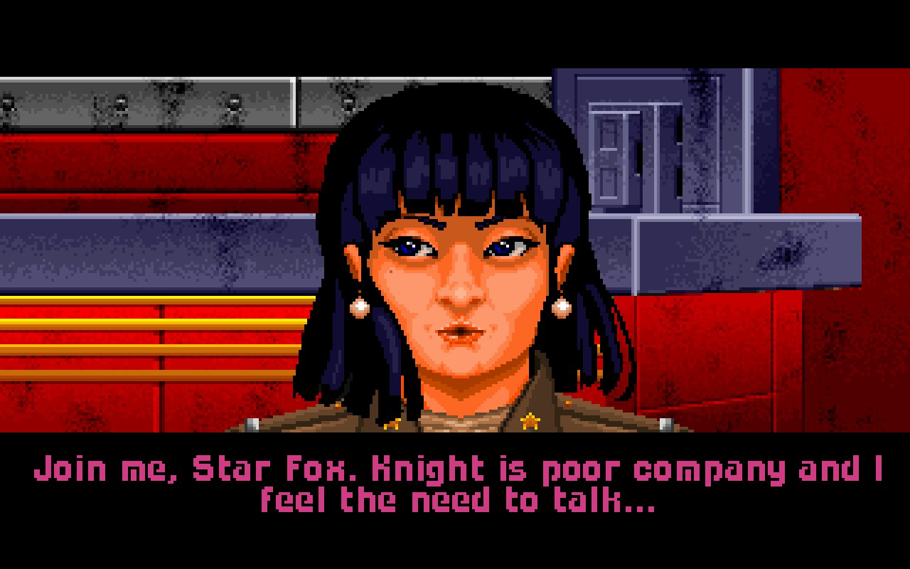 [13/12/2019] Die cineastischen Zwischensequenzen und die verästelte Story von Wing Commander begeisterte vor 30 Jahren so ziemlich jeden Spiele-Fan.