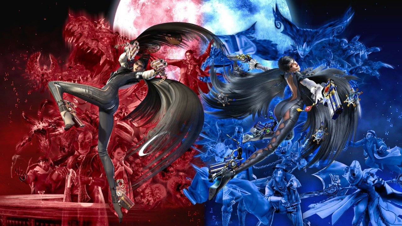 [03/01/2020] Best of Switch 2022: Die Top 10 des Jahres für Nintendo Switch (7)