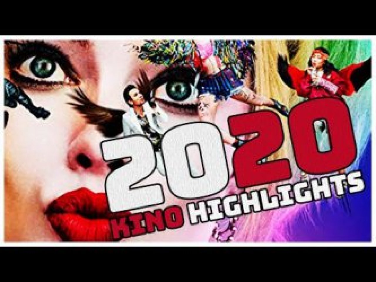 [16/01/2020] Kinostarts 2020: Das sind die wichtigsten Filme des Jahres&nbsp;