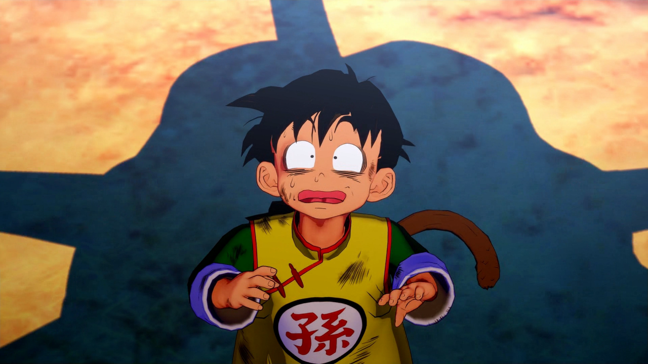 [23/01/2020] PC-Games-Quiz zum Wochenende: Wie gut kennt ihr Anime-Spiele? - One Piece, Attack on Titan, Dragon Ball & Co.