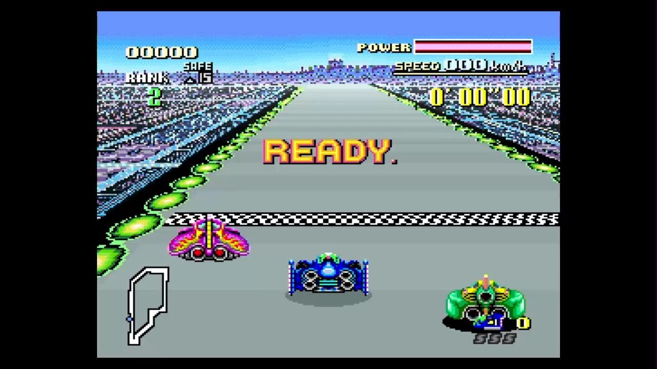 [03/01/2020] Nintendo im Jahr 2020: DIe Spiele, auf die wir uns freuen - und die wir uns wünschen! (7)