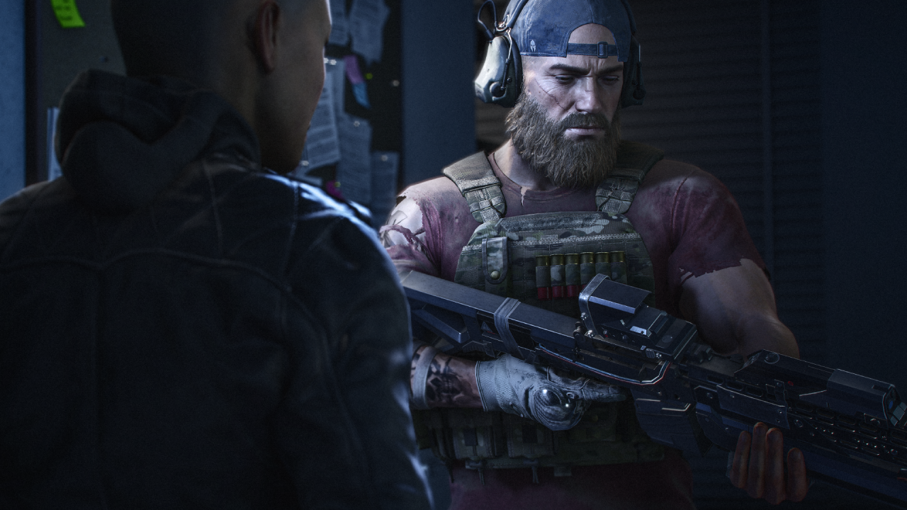 [29/01/2020] Ghost Recon in Gefahr: Neues Ubisoft-Spiel soll große Entwicklungsprobleme haben