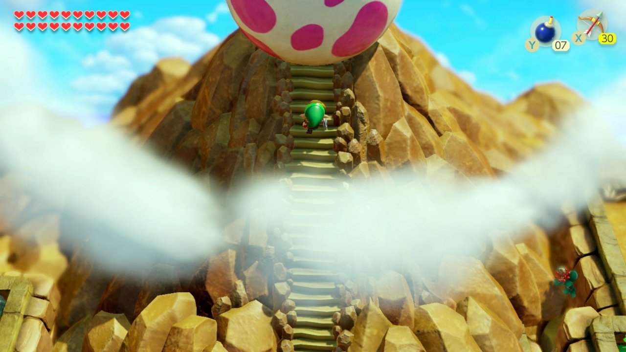 [03/01/2020] Nintendo Switch: Diese 10 Spiele für die Nintendokonsole begeisterten die Redaktion (5)