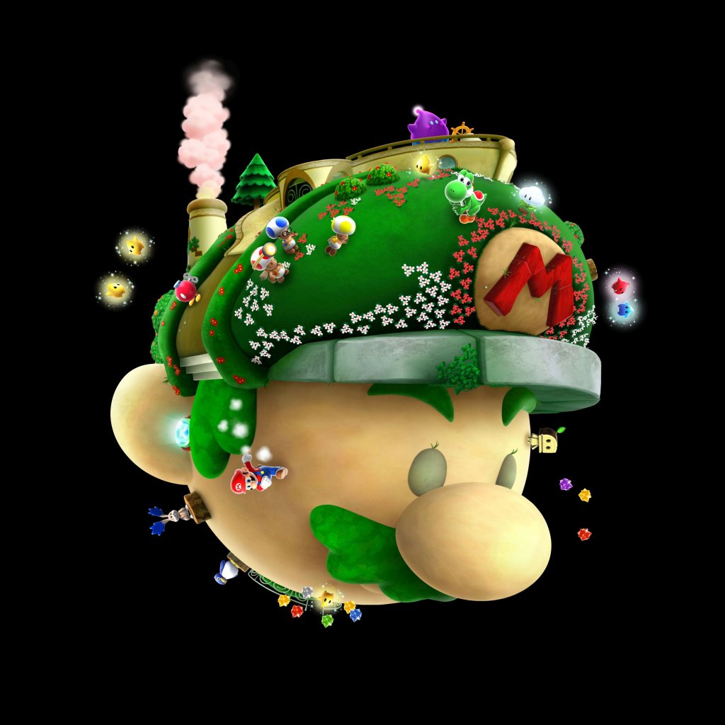 [03/01/2020] Nintendo im Jahr 2020: DIe Spiele, auf die wir uns freuen - und die wir uns wünschen! (10)