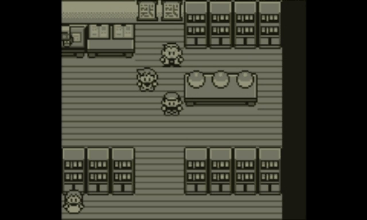 [16/01/2020] Pokémon: Wie geht es weiter mit dem Franchise? - Games, Filme, Apps und mehr! (2)