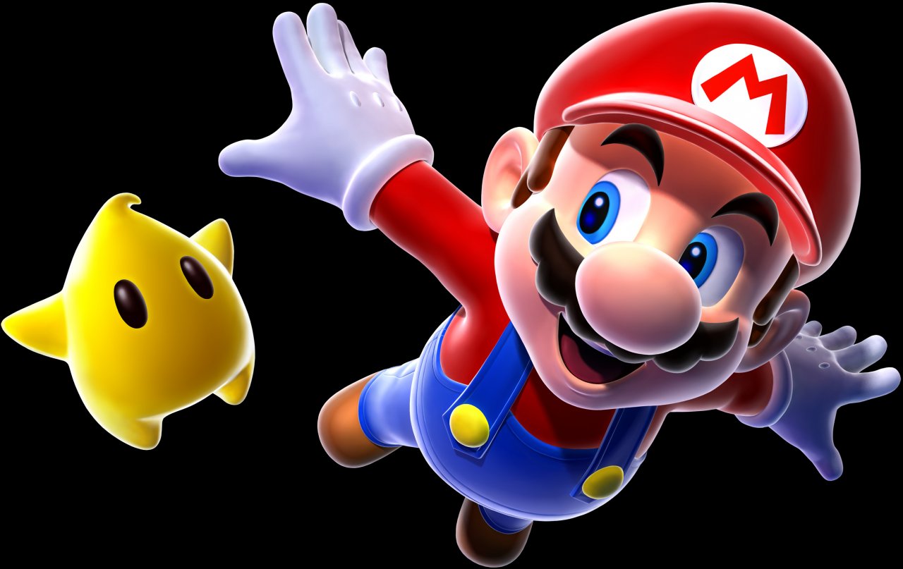 [03/01/2020] Nintendo im Jahr 2020: DIe Spiele, auf die wir uns freuen - und die wir uns wünschen! (30)