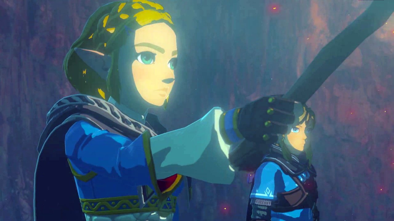 [03/01/2020] Nintendo Switch: Releases 2021 - Neue Spiele-Highlights für Nintendo Switch (5)