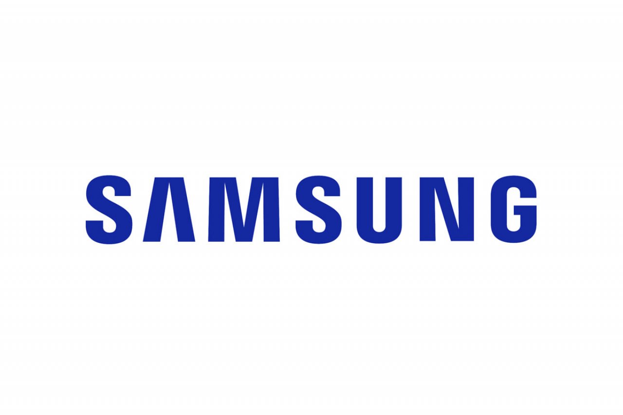 Samsung Electronics kann wegen des Wirtschaftskriegs der USA gegen Huawei seine Position als Netzwerkausrüster stärken.