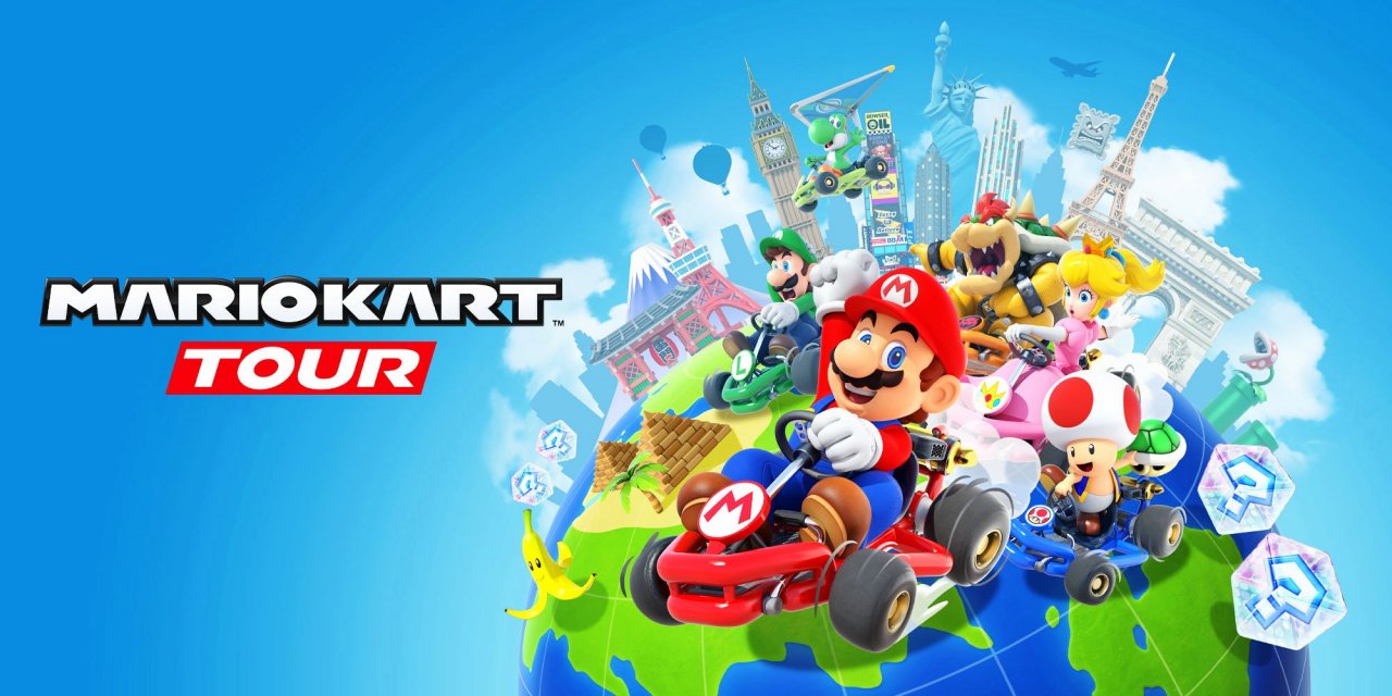 [07/02/2020] Fake-Multiplayer, eine mäßig gelungene Steuerung und vor allem durch die Bank extrem freche Echtgeld-Abzockversuche – Mario Kart Tour ist der absolute Bodensatz, was Nintendos Mobile Games angeht. Leider macht das Beispiel Schule und inzwischen wurde Animal Crossing: Pocket Camp auch durch neue Bezahlmodelle verhunzt.